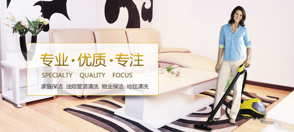 甘肃快三今天开奖号码